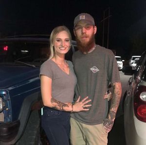 Meet your Posher, Brooklyn